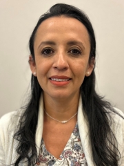 Audrey Singh